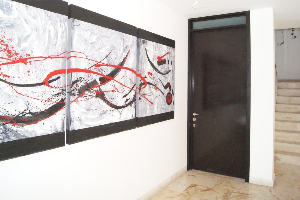 Costa Fina Ph Apartman Playa del Carmen Kültér fotó