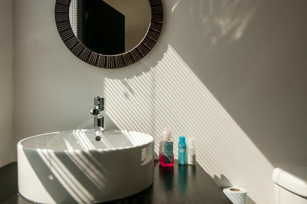 Costa Fina Ph Apartman Playa del Carmen Kültér fotó