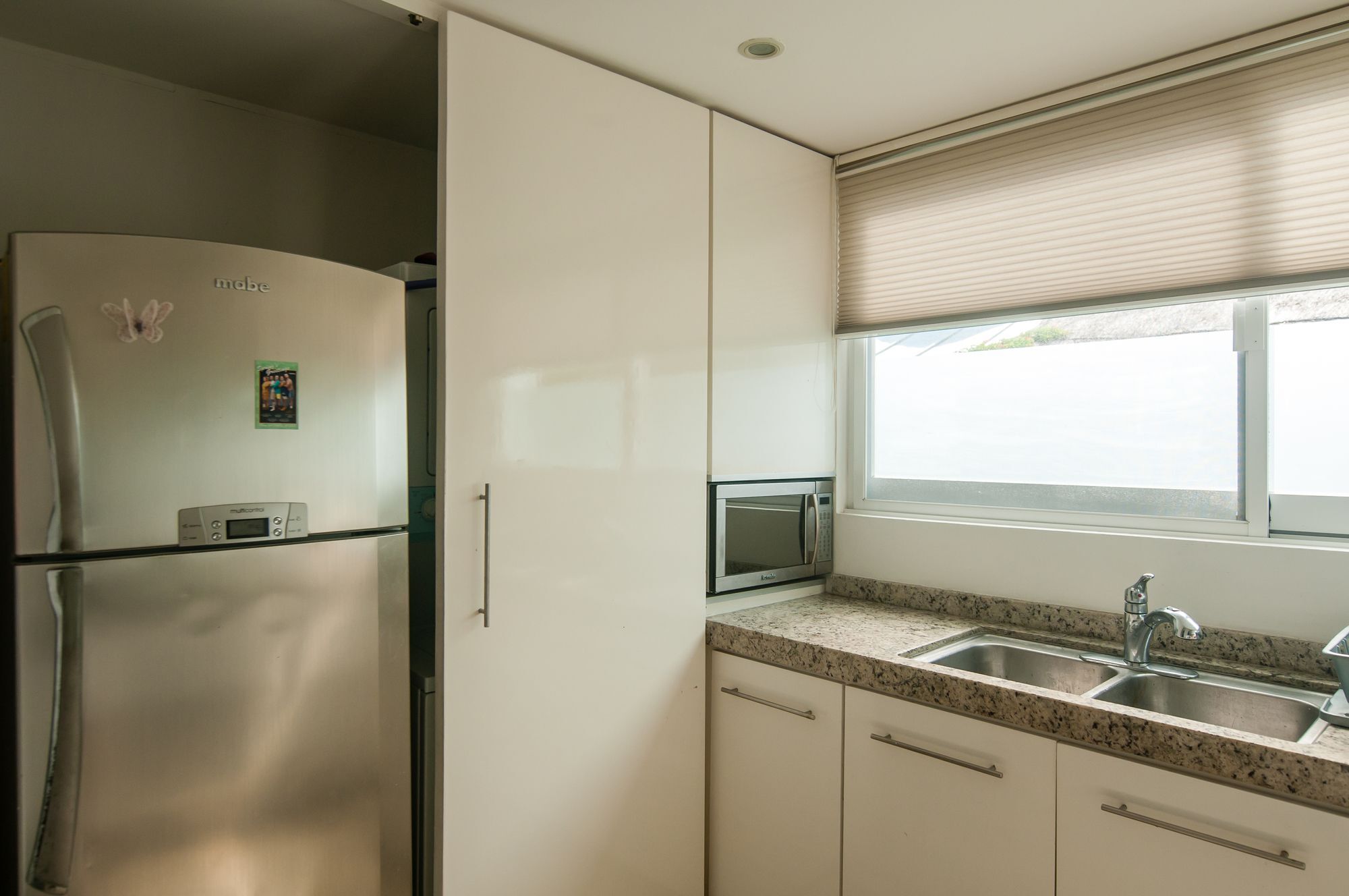 Costa Fina Ph Apartman Playa del Carmen Kültér fotó