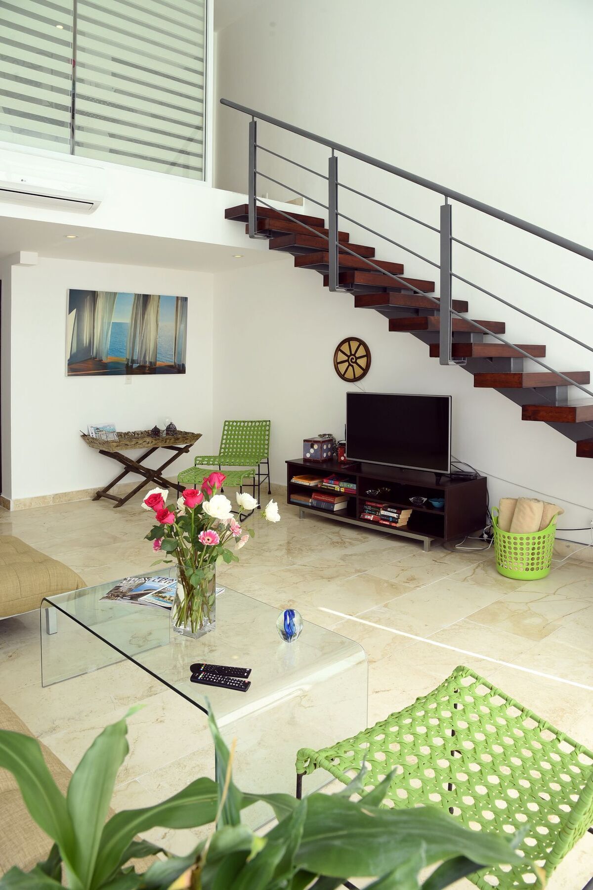 Costa Fina Ph Apartman Playa del Carmen Kültér fotó