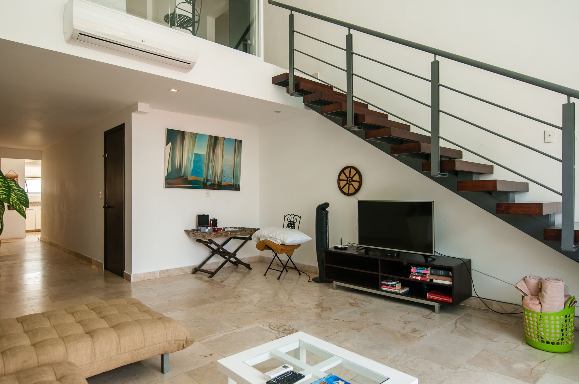 Costa Fina Ph Apartman Playa del Carmen Kültér fotó